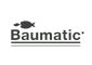 Логотип фирмы Baumatic в Воркуте