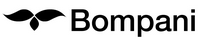 Логотип фирмы Bompani в Воркуте