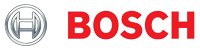 Логотип фирмы Bosch в Воркуте
