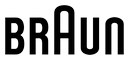 Логотип фирмы Braun в Воркуте
