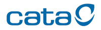 Логотип фирмы CATA в Воркуте