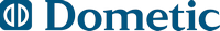Логотип фирмы Dometic в Воркуте